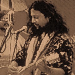 আন্ধার রাইতে ...