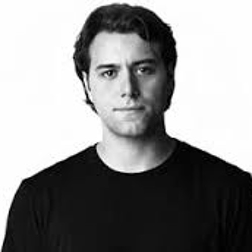 Sebastian Ingrosso - Tomorrowland 2013  (Full Set)