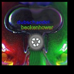 BETZCKENHOWER - Wash Away ,redone & transposed  2 F major prevox . wav