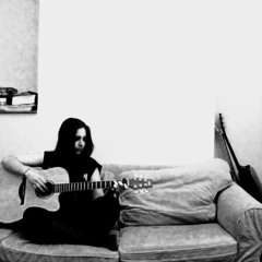 Evanescence- My Immortal cover