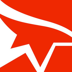 Mirror's Edge 2 OST (Extan Remix)