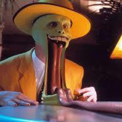 Reflekt Feat DellineBass-Need To Feel Loved (Seb Fontaine & Jay P's Type Remix)