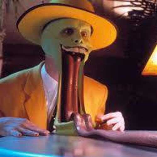 Reflekt Feat DellineBass-Need To Feel Loved (Seb Fontaine & Jay P's Type Remix)