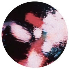 D. Carbone - Unconscious Tool