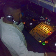 MY LIFE SONG( hard style mix)'''tamil song back to party'''