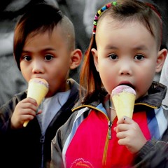 လိႈင္​ဦး​ေမာ္​ , အမွတ္​တရ​ေက်ာင္​း​ေတာ္​