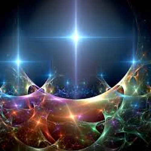 Jamie Brown - Resurge Vol. 2