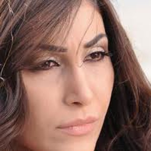 اسباسيتو