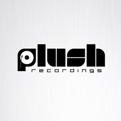 Speh - Synthetica [CLIP] (Plush Recordings)