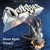 Artwork for Alone Again (Dokken) Cover