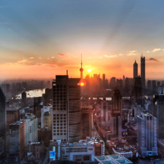 Sunrize x Wiz Khalifa | Fabulous type Of Beat www.russianboyzbeats.com