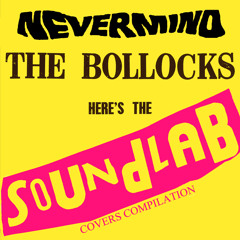 Giants - Hash Pipe - Weezer [Record|Mix|Master] Hardcore/Punk