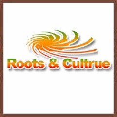 Reggae Roots And Culture Mixtape Part 6