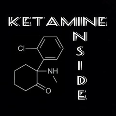 FAZ BRSK LEKD Feat Sasio - Ketamine Inside (Original Mix) Free