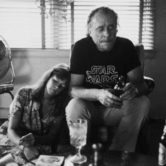 "You Dont Mean A Thing To Me" Emotional Hip/Hop&Rap Instrumental with hook (3S)