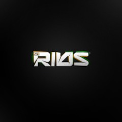 Massivedrum & DJ Maddox vs MAKJ - Springen Putariiiaaa (DJ Ribs Bootleg)