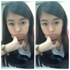 When You Say Nothing At All {hoiYan's Covered}  *First english song at soundcloud :)