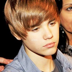 Justin Bieber ft. Miley Cyrus - Overboard