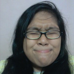 Tentang Dia - Melly Goeslaw Cover ( Lupa Nada )