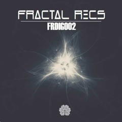 INERTIA [FRDIG-002]  - fractalrecs.blogspot.com
