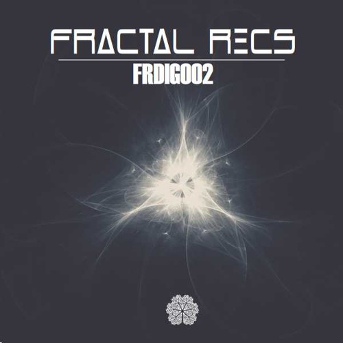 INERTIA [FRDIG-002]  - fractalrecs.blogspot.com