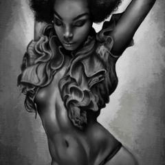 ZouKompa Mix By Quiick Dee