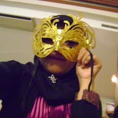 Lumpuhkanlah Ingatanku - Geisha cover by Shereun