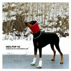 Zweiekkenkreis - Ich Wär So Gern (Neo Pop 5)