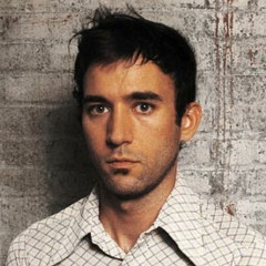 Sufjan Stevens - To Be Alone With You