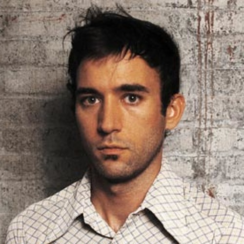 Sufjan Stevens - To Be Alone With You