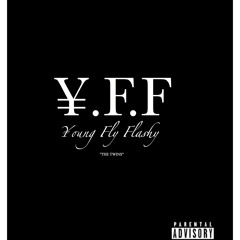 Dont know what she doing