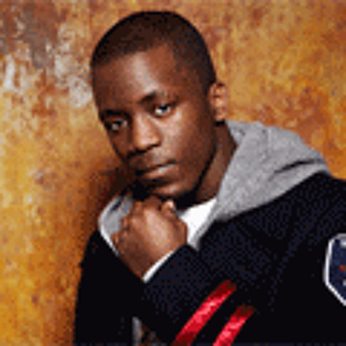Ok - Iyaz