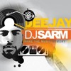 Mohsen Yeganeh - Sokoot - Dj Sarm Version