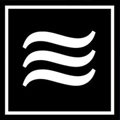 Sleepwave - Rock And Roll Is Dead And So Am I