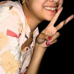 Taylor Swift (Alex Goot   Friends COVER)