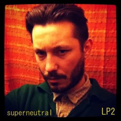 Exempt From Normal Duties