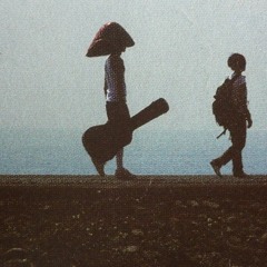 歌