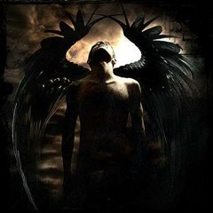 Kerispatih - Aku Harus Jujur (Cover) - by @dejulogy