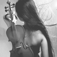 Eugene Erwork  – Albinoni's Adagio (Original Mix)