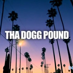 Tha Dogg Pound ft. Snoop Dogg - La Here's 2 U Produced by KJ Conteh