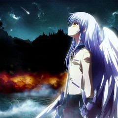 Vexare - The Silent Majority