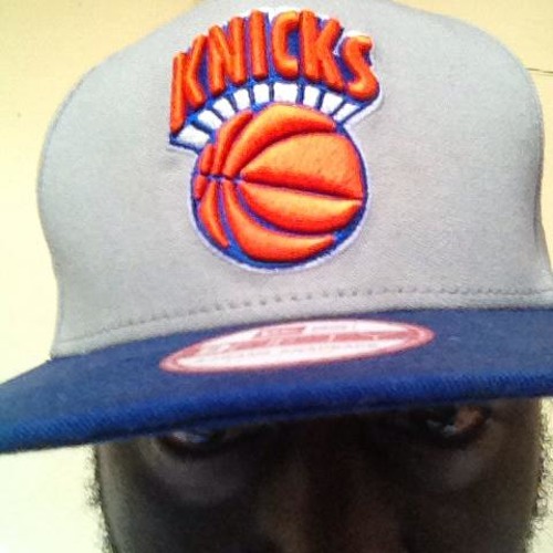 TD Francis Ft Bahari Peerce - How I Am Feeling (PRODUCED BY DOUB JONES)