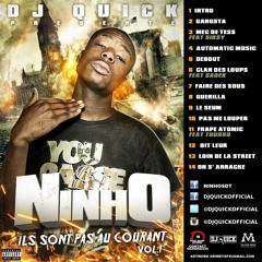 5.DEBOUT