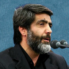 هر شب - يابن الحسن - حاج مهدي سماواتي Haj Mahdi Samavati