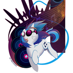 Brony/Pony Music!? Vol 3. [5 Oct 2013 - 16 Mar. 2014]