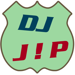DJ