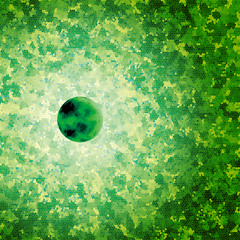 Birth in the life world