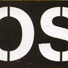 Dean Rigbey - BosHFest 06