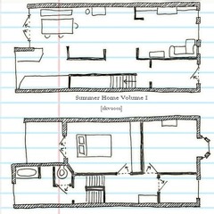 Gluid - Lieke (out now on Summer Home volume 1/ free dl-link in descr)