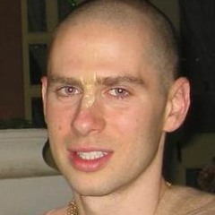 Доходчивый перевод: Страдаем вдоволь… "в полный рост" 2005.07.1